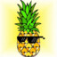 {ANARHIST}Ananas_