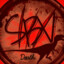 Death CATI