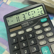 巴伐利亚演说家