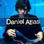 DANIEL ATLAS