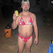 DaddyT