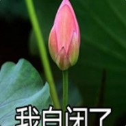 The丨Silent