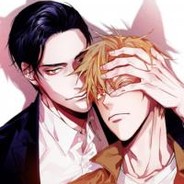 YaoiPrince
