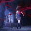 Ryukishi07