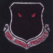 Tyyrant