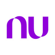 NUBANK