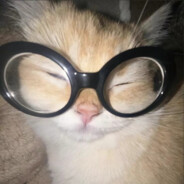 狗三水
