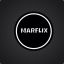 MarfliX