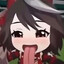 ggggggggggggggggggghhhhhhhhhh