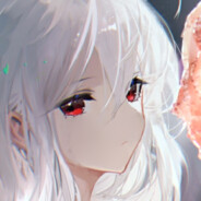 斯卡蒂的脚香香的