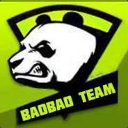 ♥♥Kami aka Szmelu♥♥