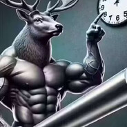 luguanluguanlulushijiandao