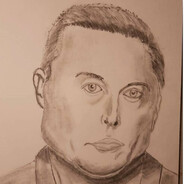 Элон Макс's avatar
