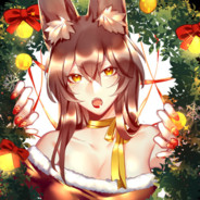 ❤小小苏九儿❤