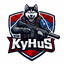 KyHuS