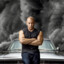 Toretto