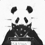 %P@nd@% [HUN]'s avatar