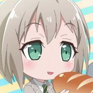 我甲碎了你能把甲给我吗