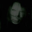 Franklin_i2e | [Maggot]