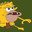 mud