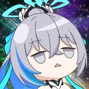 我知道你很急，但你先别急，等会有你急的