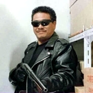 霹雳娇娃乔碧萝