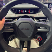 我皮堕落上一挂是