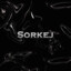 !sorkej_aka_domination!
