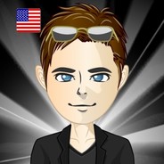 Shinval avatar