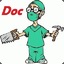 Doc