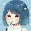 mishaa_oore