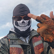 Mo3гоЕжКа