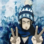 彻底似去【正在重生】