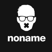 noname67 - steam id 76561199275575414