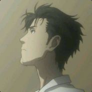 齐亚诺斯的剑鞘