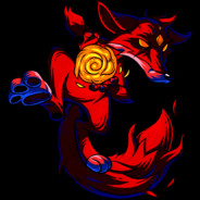GenesisArk6 avatar