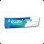 Anusol