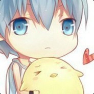 景德镇的一只花