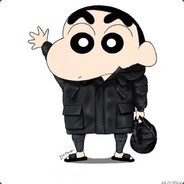 Big Avatar
