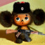 ChebuRashka