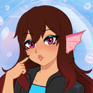 thetiffjar