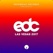 edc亮亮