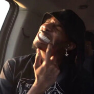 如果这也能算天赋