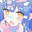 山田尚子