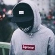 SupremeHvH