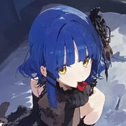 传奇空爆高手山田凉