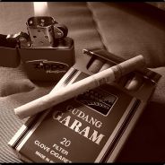 Gudang