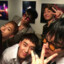 chuhe7