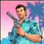 Tommy Vercetti