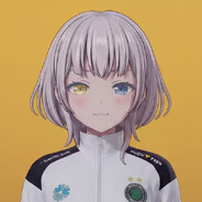 MoMaekTKY